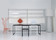 Fronzoni '64 | Cappellini