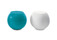 Bong | BG/1 | Cappellini