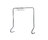 Hangman | Cappellini