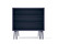 Butterfly | Cappellini