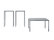 Ministeel | Cappellini