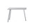 Stick | Cappellini