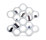 Cloud | C5/1 | Cappellini