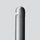 Bollards 8513/8518 | BEGA