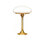 HSP1 table-lamp | Woka