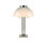 Bureau table lamp | Woka