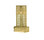 JH7 table lamp | Woka