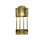 JH8 table lamp | Woka