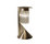 Reininghaus table lamp | Woka