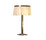 FL2 table lamp | Woka