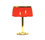 FL2 table lamp | Woka