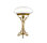 PRX1 table lamp | Woka