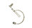 AD11 table lamp | Woka