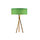 QuoMini table lamp | Woka