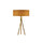 QuoMini table lamp | Woka