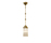 MB pendant lamp | Woka