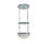 AL3 chandelier | Woka