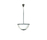 LST5 pendant lamp | Woka