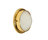 WIA2 wall/ceiling lamp | Woka
