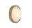 AST2 wall/ceiling lamp | Woka