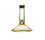 AEK/75 pendant lamp | Woka