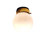 AST3 ceiling lamp | Woka