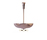 Noadela pendant lamp | Woka