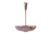 Adela pendant lamp | Woka
