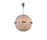 Luna pendant lamp | Woka