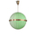 Luna pendant lamp | Woka