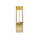 Scotch pendant lamp | Woka