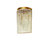 CR3 wall lamp | Woka
