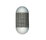 WW1 wall lamp | Woka