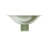 AD7 wall lamp | Woka