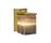 Scotch wall lamp | Woka