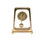 Loos Pendulum Clock | Woka