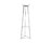 AL2 coatrack | Woka