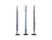 Manhattan West floor lamp | Woka
