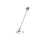 AD5 floor lamp | Woka