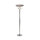 Fabodestra floor lamp | Woka