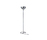 AD6 floor lamp | Woka