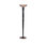 Flora floor lamp | Woka