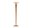 Flora floor lamp | Woka