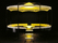 Behive | extremis