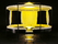 Behive | extremis