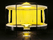 Behive | extremis