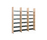 Littbus Wood | Lustrum