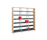 Littbus Wood | Lustrum