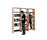 Littbus Wood | Lustrum