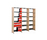 Littbus Wood | Lustrum